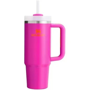 stanley-quencher-30-oz