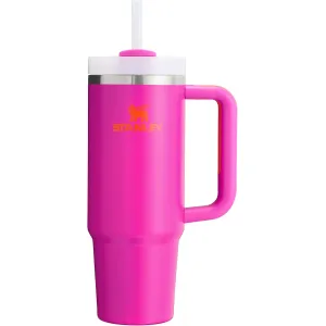 stanley-quencher-30-oz
