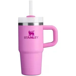 stanley-quencher-30-oz