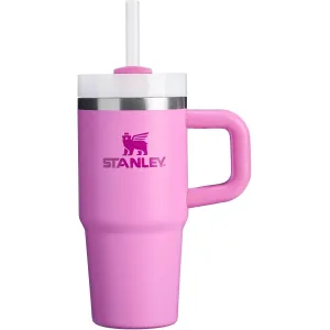 stanley-quencher-30-oz