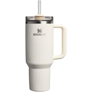 stanley-quencher-30-oz