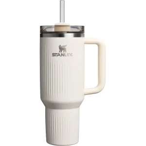 stanley-quencher-30-oz