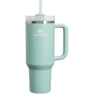 stanley-quencher-30-oz