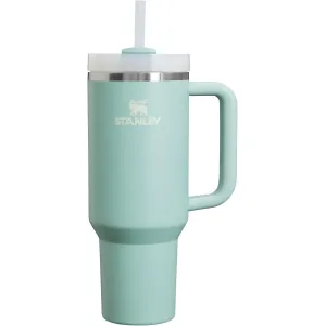 stanley-quencher-30-oz