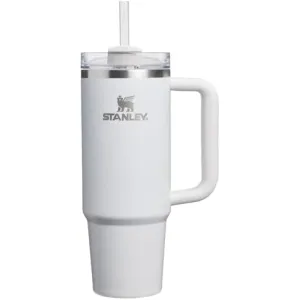 stanley-quencher-30-oz