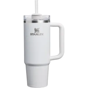 stanley-quencher-30-oz