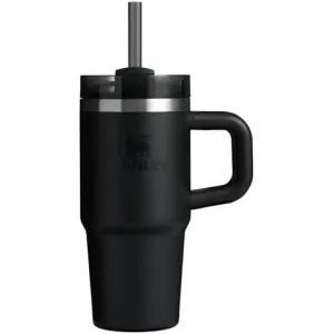 stanley-quencher-30-oz