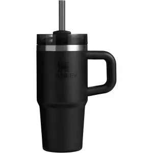 stanley-quencher-30-oz