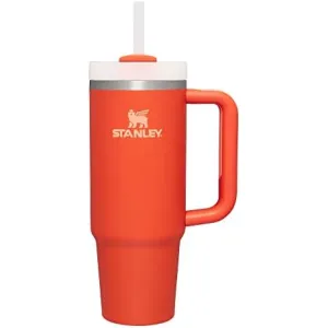 stanley-quencher-30-oz