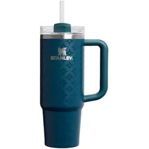 stanley-quencher-30-oz