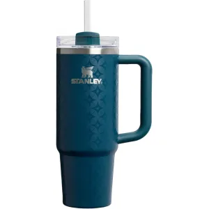 stanley-quencher-30-oz