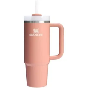 stanley-quencher-30-oz