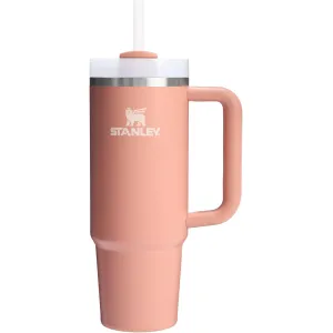 stanley-quencher-30-oz