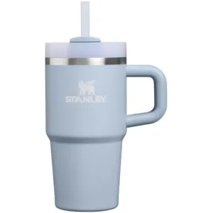 stanley-quencher-30-oz