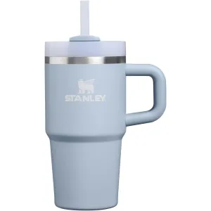 stanley-quencher-30-oz