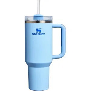 stanley-quencher-30-oz