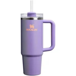 stanley-quencher-30-oz