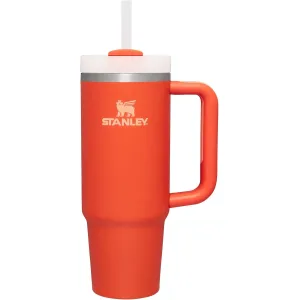 stanley-quencher-30-oz