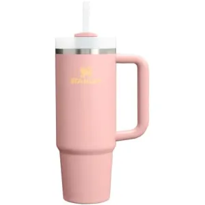 stanley-quencher-30-oz