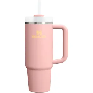 stanley-quencher-30-oz
