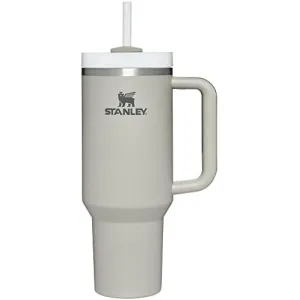 stanley-quencher-30-oz