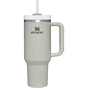 stanley-quencher-30-oz