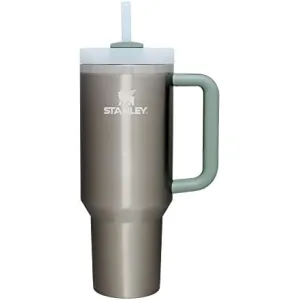 stanley-quencher-30-oz