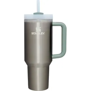 stanley-quencher-30-oz