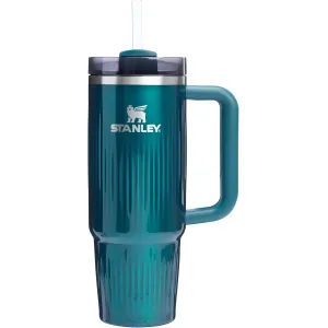 stanley-quencher-30-oz