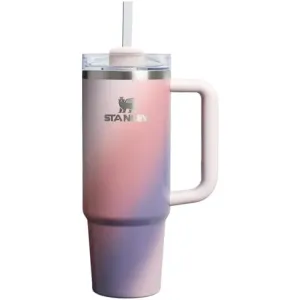 stanley-quencher-30-oz