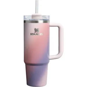 stanley-quencher-30-oz