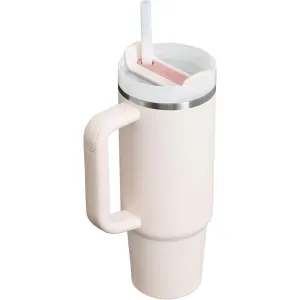 stanley-quencher-30-oz