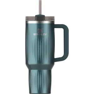 stanley-quencher-30-oz