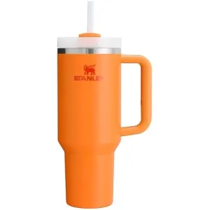 stanley-quencher-30-oz