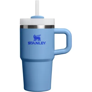 stanley-quencher-30-oz