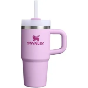 stanley-quencher-30-oz