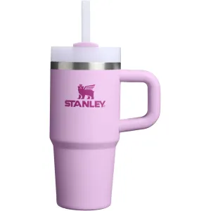 stanley-quencher-30-oz