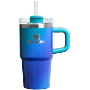 stanley-quencher-30-oz