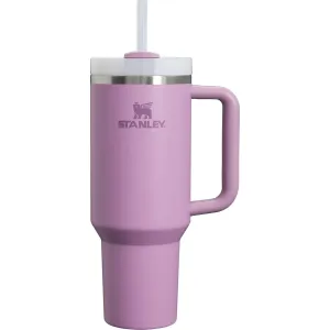 stanley-quencher-30-oz