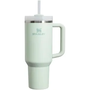 stanley-quencher-30-oz