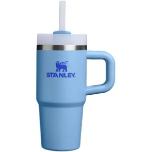 stanley-quencher-30-oz