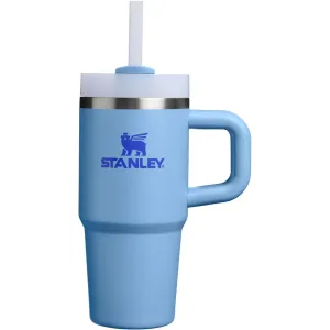 stanley-quencher-30-oz