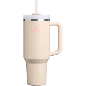 stanley-quencher-30-oz