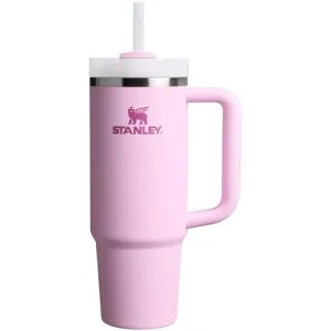 stanley-quencher-30-oz