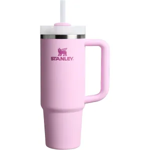 stanley-quencher-30-oz