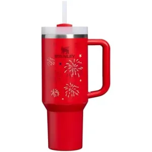 stanley-quencher-30-oz