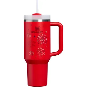 stanley-quencher-30-oz