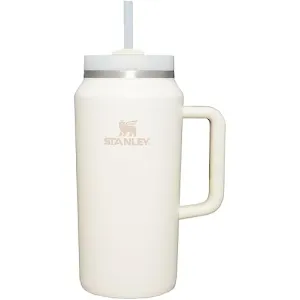 stanley-quencher-30-oz