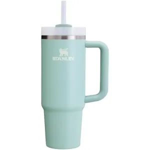 stanley-quencher-30-oz