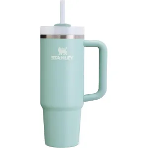 stanley-quencher-30-oz